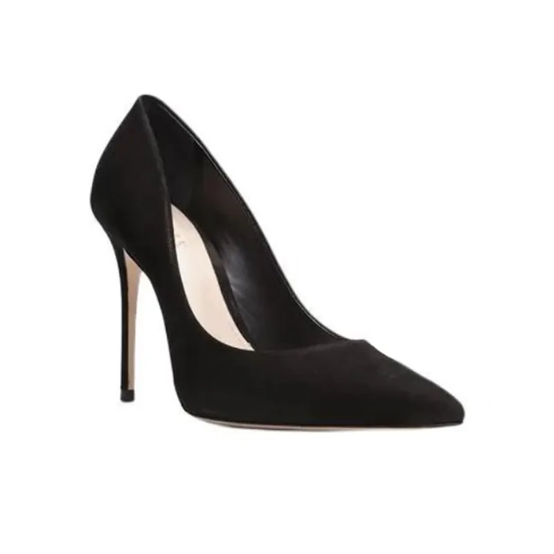 Schutz Caiolea High-heel Pumps-2