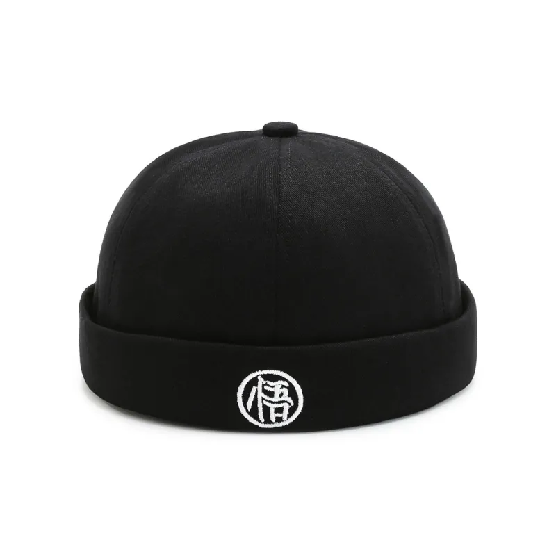 TUCANO Cotton Hats & Caps Unisex-1