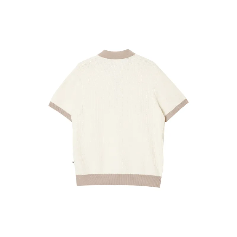 JACK JONES· Men's Shirt Clothing Men's-1
