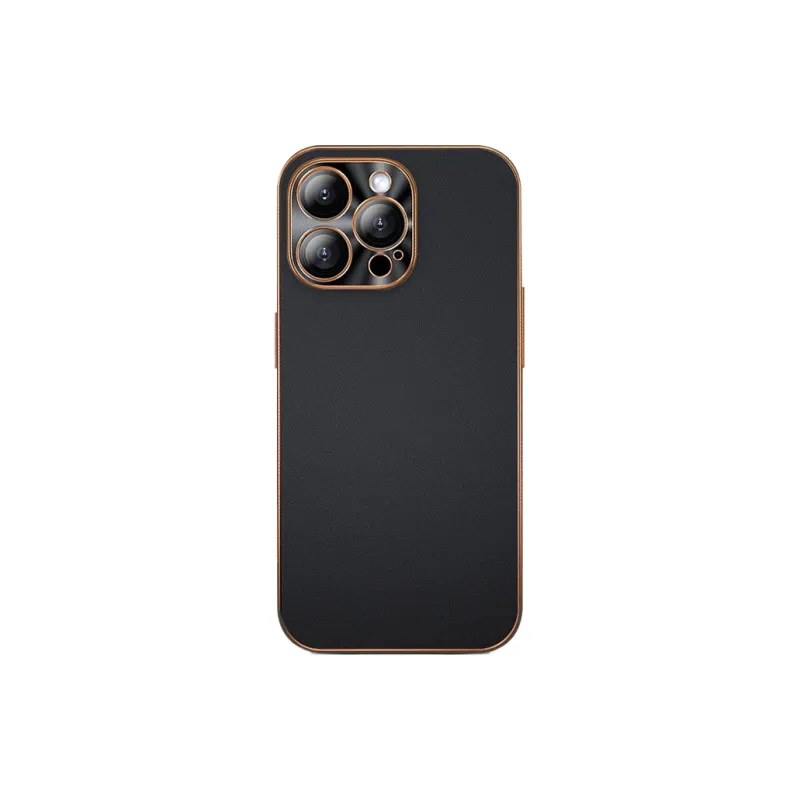 Oujietong Phone Cases-8