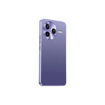 KEBO Phone Cases