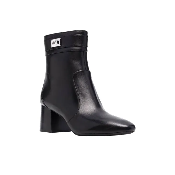 Michael Michael Kors Padma 60mm Ankle Boots-2