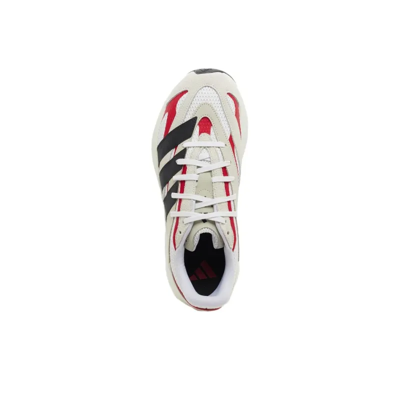 Adidas Lightblaze Sneakers-2