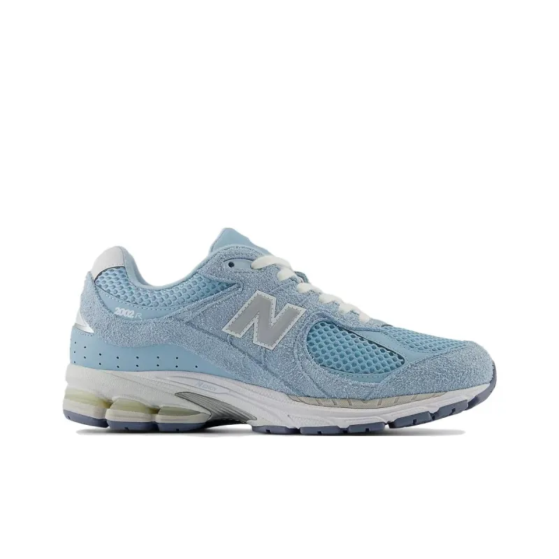 New Balance 2002R Bright Sky-1