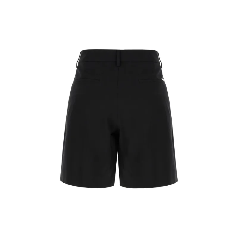 DSQUARED 2 Tailored Shorts-1