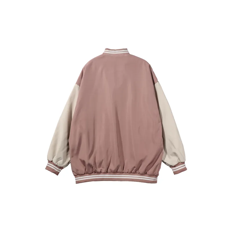 LUCIEN VITO Jackets Coats Unisex-5