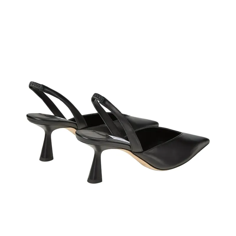 Jimmy Choo Maryanne Slingback 65mm Pumps-3