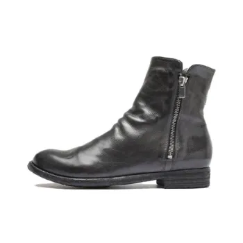 Officine Creative Lexikon Ankle Boots Women's