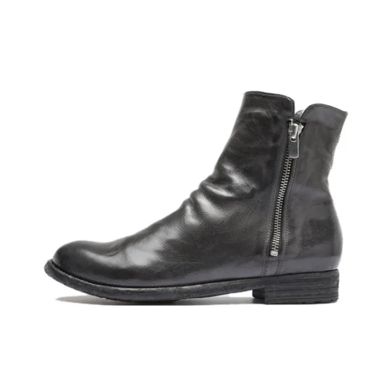 Officine Creative Lexikon Ankle Boots Women's-0