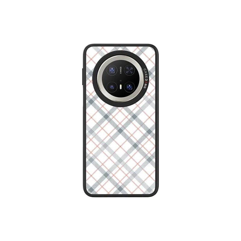 CASEBANG Phone Cases-9