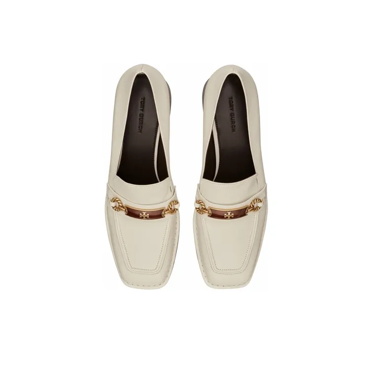TORY BURCH Perrine 55mm Loafers-3
