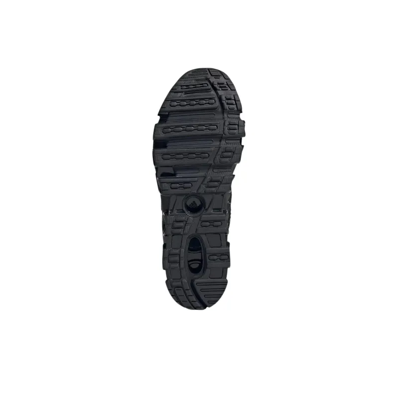 Adidas Megaride Pro Sneakers-4