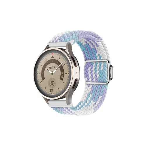 MSSM Unisex Watch Bands