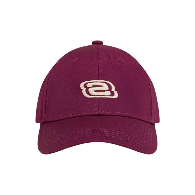 Skechers Baseball Caps Unisex Saffron Color-1