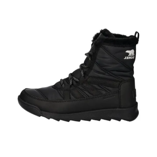 SOREL Whitney™ Ii Boots Women
s