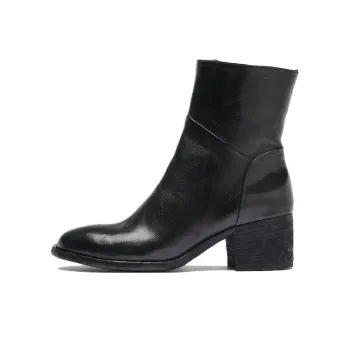 Officine Creative Denner Ankle Boots Women's