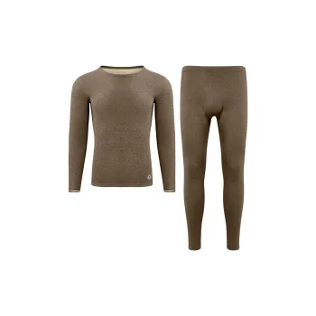 Dickies Men Thermal Sets