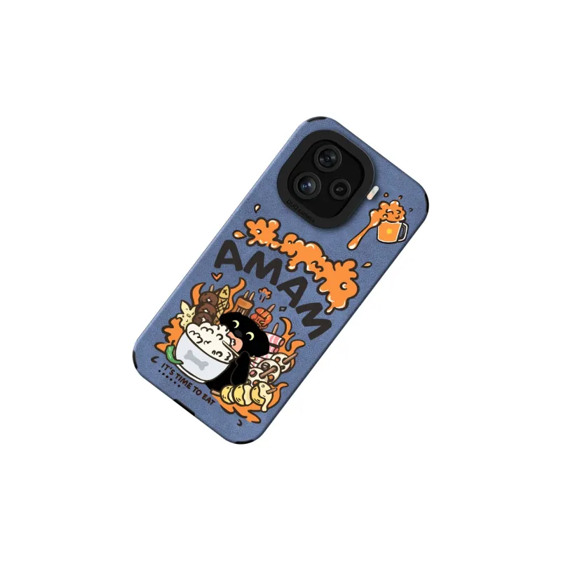 KEXINSHENG Phone Cases-32