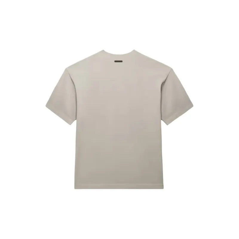 Fear Of God Athletics Training Tee-1