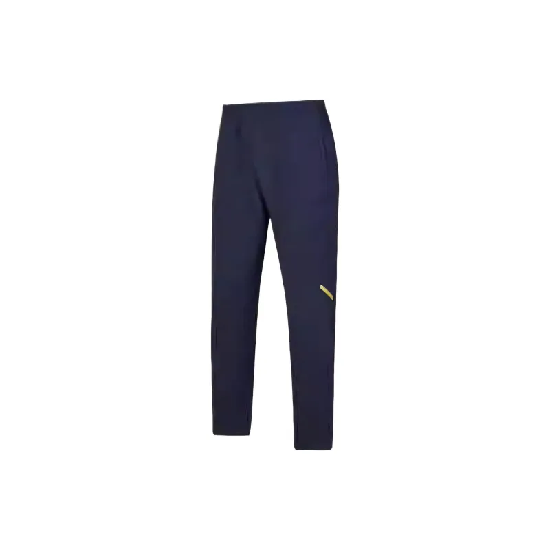 KELME Knitted Sports Pants Men's-3