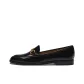 Black BKL