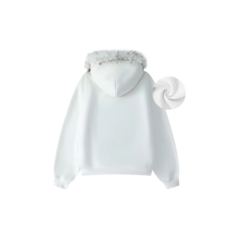 RCTAMY Sweatshirts Unisex-14
