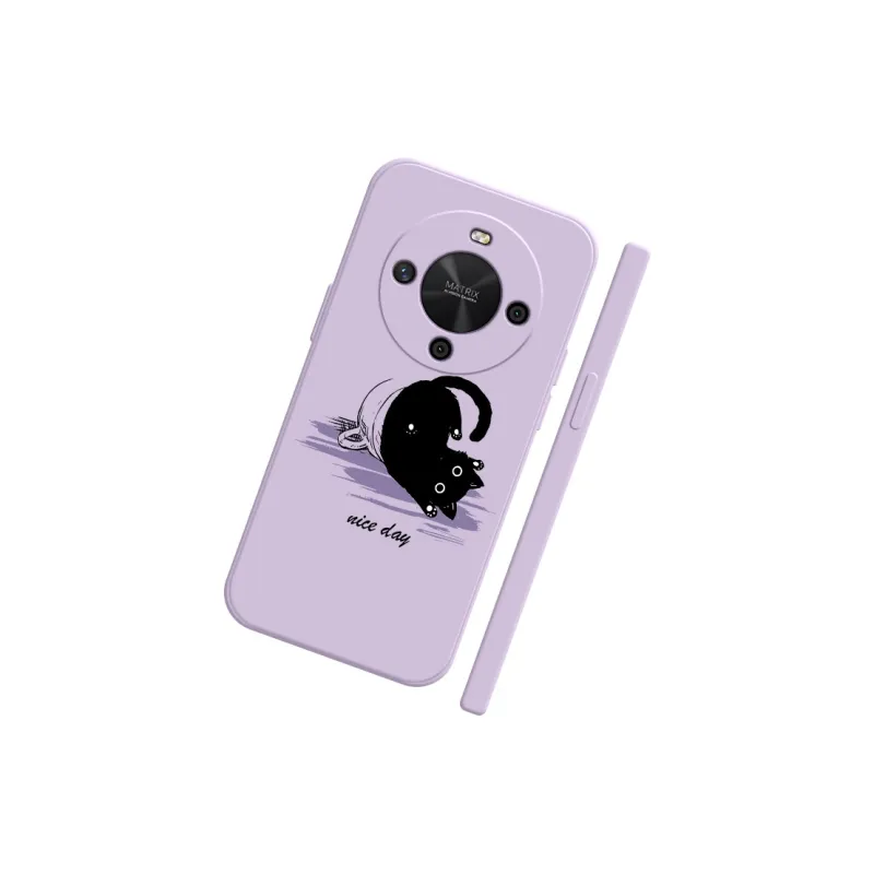 TUYAO Phone Cases-12