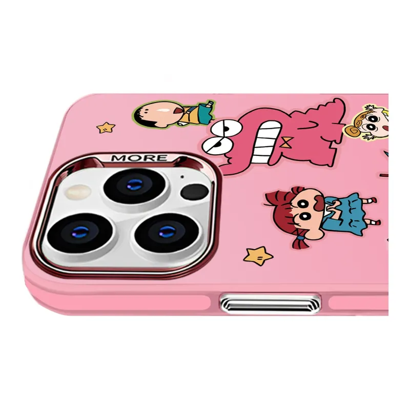 High quality Phone Cases-26