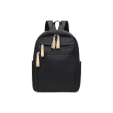 Classic Black
