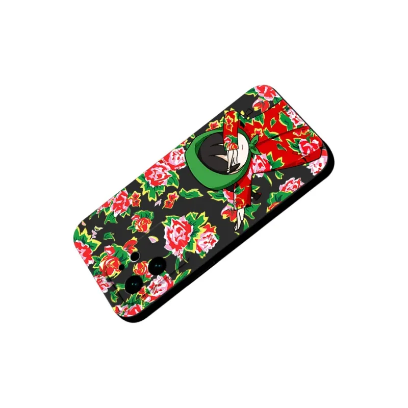 CHUNFAN Phone Cases-23