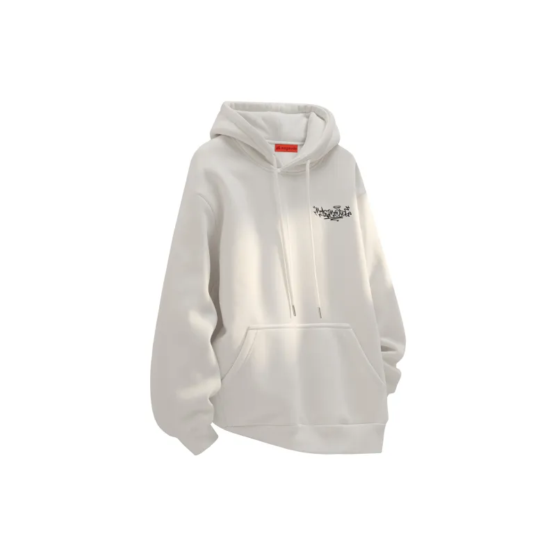 Magmode Sweatshirts Unisex-21