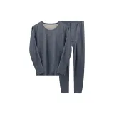 Men's Blue