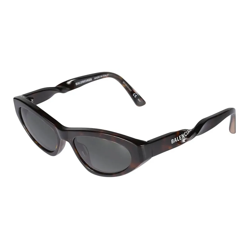 Balenciaga Sunglasses-3