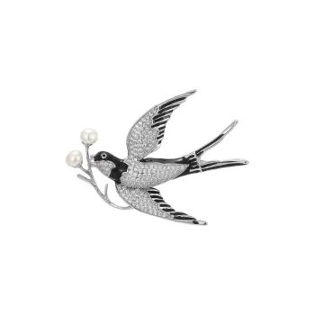 Marco Bizzarri Brooches Women's