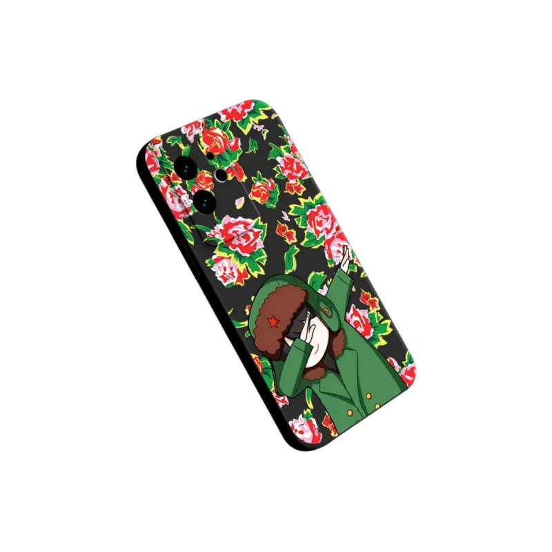CHUNFAN Phone Cases-26