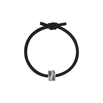 CHIMERA Copper Alloy Hair Tie Hair Accessory Women's