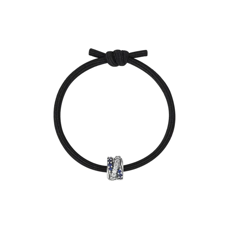 CHIMERA Copper Alloy Hair Tie Hair Accessory Women's-0