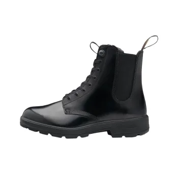 Blundstone Ankle Boots Women's Black