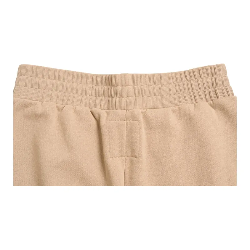 XVESSEL Casual Pants Unisex-8