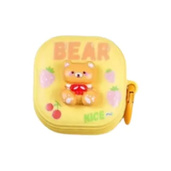 Baohuguang Headphone Cases