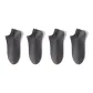 Dark Gray+Dark Gray+Dark Gray+Dark Gray