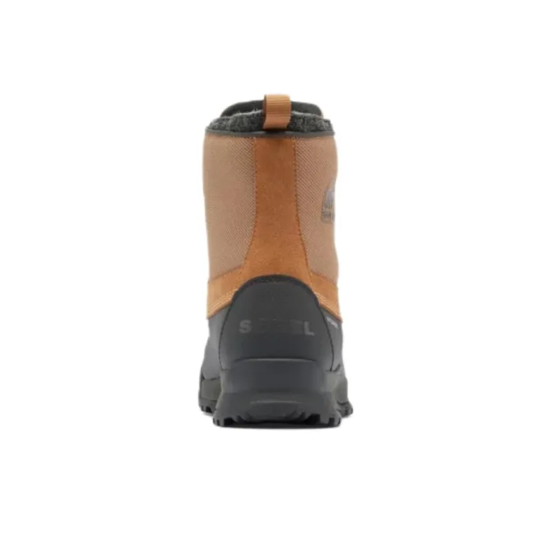 SOREL Buxton Lite Boots-5