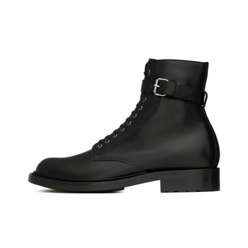 torba na ramie gaby saint laurent torba aaaan