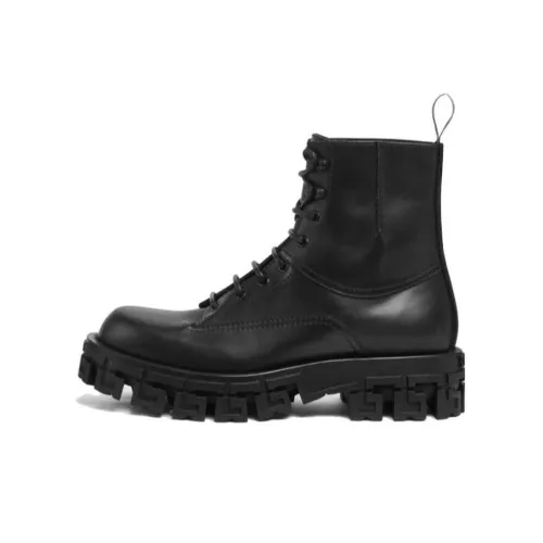VERSACE outlet 'Black'