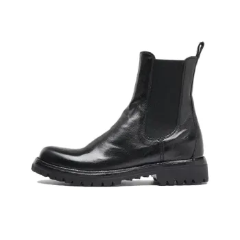 Officine Creative Loraine Chelsea Boots Women's