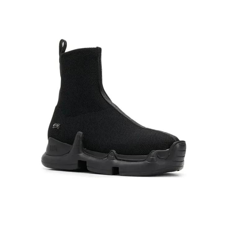 SWEAR Air Revive Trigger Sneakers-2