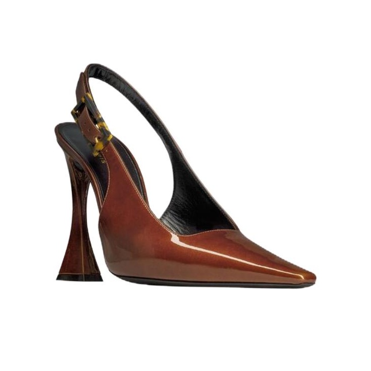 louren side cut pumps louren side cut pumps