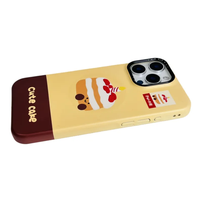 Wei Xin Phone Cases-8