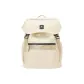 Light Sand Yellow