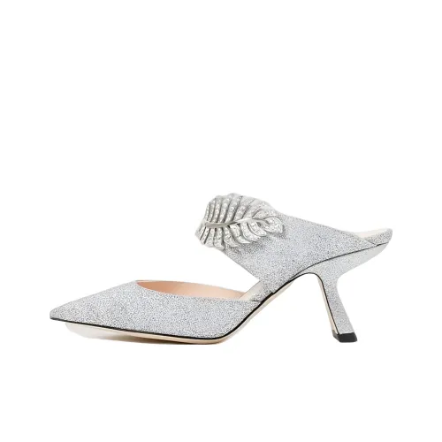 NICHOLAS KIRKWOOD High Heels Women's